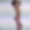 [Hegre.com] 08.08.2017 Olivia - Naked Ballerina BTS [2017 ., Erotic, Posing, 2160p] thumb