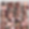 [ScoreHD.com (PornMegaLoad.com) / XLgirls.com] Tessa Orlov - Ice Cream For Tessa Orlov 30.04.20 [2020 ., BBW, Big Ass, Big Tits, Blonde, Food, Kitchen, Masturbation, Solo, XLGirls, 2160p 4K] thumb
