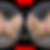 [VRSpy.com] Chanel Camryn - Pass-Through: Morning Wood [12.02.2025, Ass Licking, Blowjob, Brunette, Close Up, Cowgirl, Cum on Body, Cum Swallow, Deepthroat, Dirty Talk, Doggystyle, Fisheye, Foot Fetish, Hairy, Handjob, Kissing, Lingerie, Natural Tits, Nipple Licking, Panties Fetish, Passthrough AR, Piercing, POV, Pussy Licking, Reverse Cowgirl, Skinny, Small Tits, Spitting, Tattoo, Wide Missionary, Virtual Reality, SideBySide, 4K, 1920p, SiteRip] [Oculus Rift / Quest / Vive] thumb