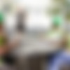 [PrivateBlack.com / Private.com] Ria Sunn (Blonde Nympho Takes on 4 Studs / 17.11.18.) [2018 ., Gonzo, IR, Gangbang, Anal, DP, Swallow, 2160p] thumbnail