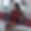 [InTheCrack.com] #1515 Nia Nacci [2019 ., Solo, Close ups, Toys, Indoor, 1080p] thumb