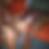 [BlackedRaw.com] Adriana Chechik - Double Dose (01.02.2019) [Anal, DP, Threesome, MMF, Doggystyle, Deepthroat, Riding, Rimming, Facial, Reverse Cowgirl, Missionary, Creampie, Squirting, Interracial, 2160p] thumb