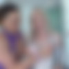 [Swallowed.com] Rebel Rhyder, Sophia Burns - Rebel and Sophia’s Supreme Cocksucking [05-08-2024, Oral, Blowjob, 3some, 2160p, Upscale] thumb