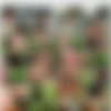 [PublicPickUps.com / Mofos.com] Sofia Like (Euro Hottie Rides Cock / 2016-09-08) [2016 ., Outdoors, Sex, Deep Throat, Reverse Cowgirl, Doggystyle (Standing), Blowjob, Blowjob (POV), 1080p] thumb