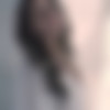 [Playboyplus.com] Alina Lopez in 4k (2 ) [2019-2020 ., Erotic, Posing, Lingerie, Softcore, Small tits, Dream, Glamour][2160p] thumb