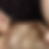 [MetArtX.com] Arya Amazing [26-07-2022, solo, masturbation, blonde, shaved, small tits, 2160p, HDRip] thumb