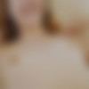 [MetArt.com] 2021-11-16 Janey - Elegant Dream [Nude, Posing, Solo, Glamour] [2160p, HDRip] thumb