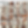 [PhotoDromm.com] (14 ) Pack [2025-03, Erotic, Posing, Solo, 1080p] thumbnail