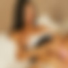 [TheLifeErotic.com] Adel Morel - Maid Service [2023-04-08, Brunette, Masturbation, Solo, Mini Dress, High Heels, Spread Legs, Ukrainian Girl, 2160p, SiteRip] thumb