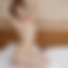 [ShowyBeauty.com] 2018-03-17 Jia Lissa - What Is Sweeter [Solo] [1080p] thumb