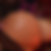 Betty's Dream 1 & 2 /    1  2 (Omitome) [2024, 3DCG, Animation, ATWT, Futanari, Huge Dick, Cumflation, Anal, Autofellatio, Big Tits, Bulge, DAP, Stomach Deformation, Double Penetration, WEB-DL] [1080p] thumbnail