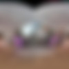 [VRHush.com] Eva Nyx (The Eva Nyx Experience) [2024 ., Creampie, Hardcore, All Sex, VR, 4k, 1920p] [Oculus Rift / Vive] thumb