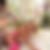[TransErotica.com] Naughty Trans Becki Bottomz Receives Cum After Anal Riding (Mar, 2025) [2025 ., Transsexual, Shemale, Mature, Lingerie, Big Tits, Anal, Bareback, Blowjob, Cumshot, 1080p, SiteRip] thumb