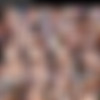 [OnlyFans.com] ActorFab, Paola ( Paola Round 1 )[2025, Gonzo, Hardcore, Anal, Transsexual , 1080p] thumb