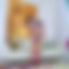 [Nympho.com]Rosalyn Sphinx ( Creampie For Rosalyn)[2019 ., Gonzo Hardcore Straight, 1080p] thumb