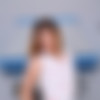 [ShowyBeauty.com] 2018-07-21 Milana - Hot Dish [Erotic] [3840x5760, 232] thumb
