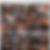 [BrokenSluts.net / PornForce.com] Jadilica (Dear Diary - His Big Cock Makes Me Wet Everytime) [2024 ., Hardcore, Russian, All Sex, 720p] thumbnail