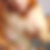 [chaturbate.com] Annaplayboy show on 2019-10-11 [2019 ., Threesome,Handjob,Blowjob, 1080p, WEB-DL] thumb