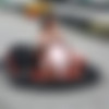 [Nude-in-russia.com] 2023-10-03 Alisa 2 - Karting [Exhibitionism] [2700*1800, 86 ] thumb