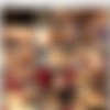 Chihiro Manaka - S Model #13 / - #13 [SMD-013] (Super Model Media) [uncen] [2010 ., Masturbation, Japanese, Dildos/Vibrators, Oral (Cumshots), Beautiful Breast, Cream Pie, SexSex, Pretty Face, Doggy Style, DVDRip] thumb