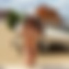 [Nude-in-russia.com] 2019-07-05 Maria S - Moscow Beach Hands up! [Exhibitionism] [2700*1800, 61] thumb