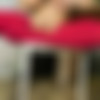 [Anilos.com] Water Fire - Ravish Me Red 01.03.20 [2020 ., Big Boobs, Blonde, Bras, Fair Skin, High Heels, Long hair, Panties, Puffy Nipples, Shaved Pussy, Short Girls, Stockings, 1080p] thumb