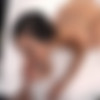 [TeamSkeet.com / TeensDoPorn.com] Gianna Dior - Nothing But Teen Sex And Hunting [2019.03.25, All Sex, Brunette, Doggystyle, Facial, Indoor, Teen, Masturbation, POV, Hand Job, Blow Job, 1080p] thumb
