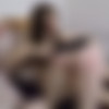 [English-spankers.com] Lucy - Spanking lovers /   (English-spankers) [2018 ., BDSM, Spanking, Fetish, 1080p, SiteRip] thumb