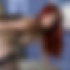 [WetAndPissy.com] - Olivia Miss(aka Miss Olivia) - Camouflaged Pisser [2023-12-12, Solo, Redhead, Striptease, Close Up, Masturbation, Fingering, Pissing, Dildo, Ukrainian Girl, 2160p, SATRip] thumb