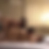 AIKA, Akira Eri, Hatano Yui, Katou Ayano - The Aphrodisiac Women Who Have Been Brainwashed By Aphrodisiacs Have Become Even More Nasty Bitch...[DASD-709] (Mishima Rokusaburo / Das !) [cen] [2020 ., Creampie, Big Tits, Promiscuity, Hypnosis, Drama, 1080p] thumb