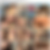 [BestFuckedTeens.com]    (v3.12) [200?, All Sex, Teens, CamRip] thumb