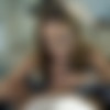[FeetishPOV.com] Kaisa Nord - Your Girlfriend's Horny Sister [2021-04-30, Anal, Footjob, Gonzo, Hardcore, POV, 2160p, SiteRip] thumb