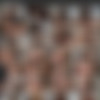 [Eva Briancon] (7 ) Pack [2016-2017, Anal, Facial, Teen, 1080p] thumb