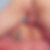 [OnlyFans.com ]Beatricy Velmont(Both Cumming In The End)[2025, Gonzo, Hardcore, Anal, Transsexual, 1080p] thumb