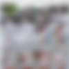 [TinySis.com/Teamskeet.com] Kenzie Reeves - Tiny Scheming Stepsis (14.12.21) [2021 ., Big Dicks, Blonde, Blowjob, Cum In Mouth, Cum On Stomach, Deepthroat, Dick Play, Doggystyle, Hardcore, High Socks, Missionary, Natural Tits, Pussy Licking, Shaved Pussy, Small Tits, Step Sister, Tease, Teen, Tiny, Toned, White, Wild, 480p] thumb