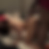 [SideChick.com] Crystal Rush - Slice Of Revenge / 16.02.23 [2023, Big Cock, Big Tits, Blowjob, Interracial, MILF, 1080p, SiteRip] thumbnail