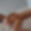 European Mature Couples Private XXX Collection [Amateur] [ 640*480  2000*1500, 172] thumb