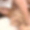 [Caribbeancom.com] Mio Futaba - A housekeeping service that refreshes your mind and body! [081023 001] [uncen] [2023 ., All Sex, Blowjob, Vibrator, 1080p] thumb