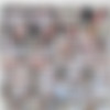 [MomDrips.com / Mylf.com] Violet Rain, Sarah Vandella - Game Winning Cum Shot [2019.03.13, All Sex, Blowjob, Threesome, MILF, 1080p] thumb