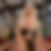 [VRBangers.com] Bridgette B - Sexolojizz [2022, 2D, Cum on Body, Big Tits, Big Ass, Glasses, Office, Tattoo, Lingerie, 1080p, UnknownRip] thumb