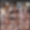 [Ztod.com] Whitney Wright - SchoolGirl GangBang Fantasy [2019.10.18, All Sex, Anal Sex, DP, Teen, Masturbation, Facial, Brunette, Cumshot, Cowgirl, Schoolgirl, Hardcore, 1080p] thumb