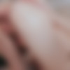 [Anal-Beauty.com / TeenMegaWorld.net] Milka A aka Milka Onyx (Milka - Toy For A Tight Ass) [2022-06-13, Anal, Teen, Blonde, Blowjob, Cum On Ass, Doggy Style, Fingering, Hardcore, Missionary, Shaved, Side Fuck, Small Tits, Toys, 2160p] thumb