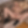 [AllOver30.com] Aston - Mature Pleasure 03.06.20 [2020, Mature, Solo, Posing, Blonde, Small Tits, Shaved Pussy, Masturbate, 1080p] thumb