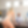 Fill Me With Your Orgasm 15 /     15 (Pure Passion) [2022 ., Creampie, Cumshot, Small Tits, VOD, 1080p] (Chloe Temple, Harmony Wonder, Aila Donovan, Scarlett Hampton) thumb