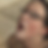 [NastyLittleFacials.com] - Cumpilation [PLab] [2020 ., Blowjob, Cumshots, Compilation, Facials, All Sex] thumbnail