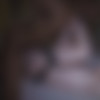 [TransMidnight.com] Petite Small Tits Trans Princess Emmy Intense BBC Anal Sex (01.07.2024) [2024 ., Shemale, Oral, Hardcore, Anal, Ass Licking, IR, Bareback, 2160p, SiteRip] thumb