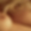 [PlayboyPlus.com]  2000  (108 ) [Erotic, Solo, Nude, Posing, 1080p, SiteRip] thumb