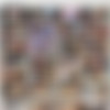 [FC2.com] (PPV- 782435) [2017 ., 35 years, Japan, Pregnant, Uncensored, Blowjob, All Sex, 480p] thumb