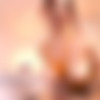 Sayama Ai - Plump Dirty Talk Soapland [MIDD-827] (Hata Tairyou, MOODYZ) [cen] [2011 ., Dirty Words, Big Tits, Prostitute, POV, HDRip] [1080p] thumb
