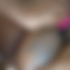 [AnalVids.com / Pornbox.com] Mia Bahianinha Ebony TS Girl Anal Action (03 Aug, 2024) [2024 ., Shemale On Male, Male On Shemale, Transsexual, Lingerie, Ebony, Big Tits, Hardcore, Blowjob, Anal, Cumshot, 1080p, SiteRip] thumb